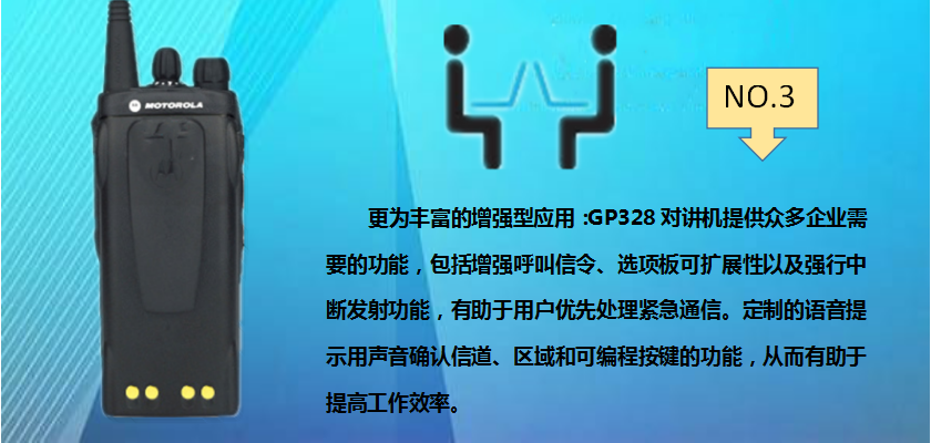 QQ图片20180706154554.png