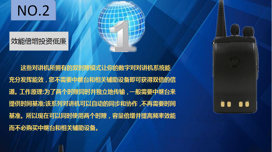 QQ图片20180707110620.png
