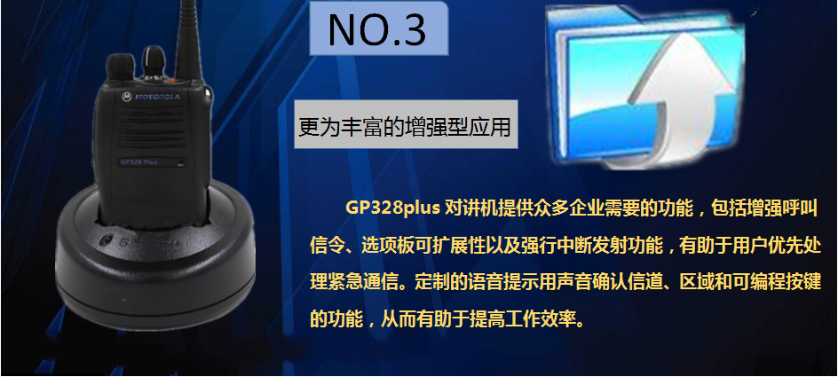 QQ图片20180707110644.png