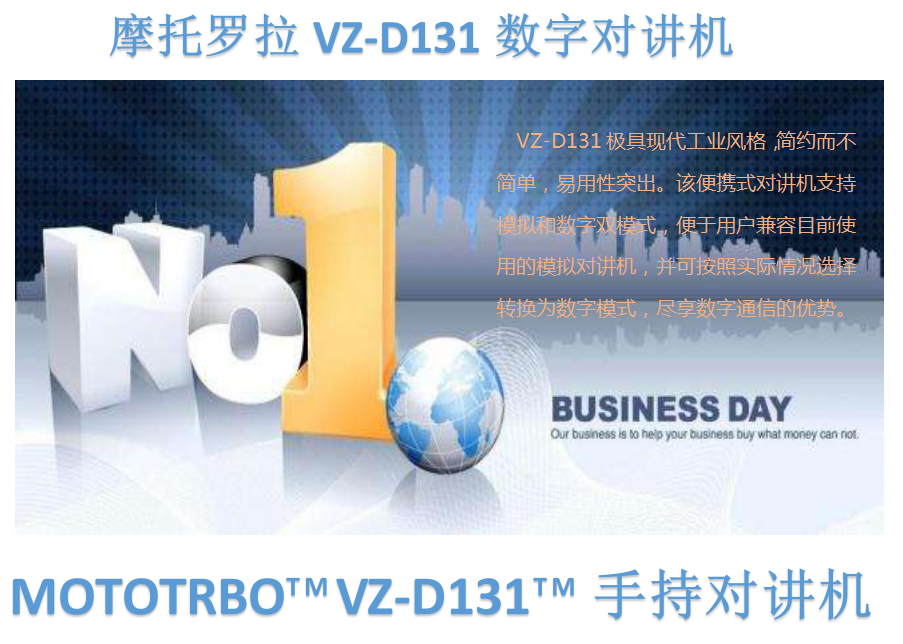 QQ图片20180709133502.png