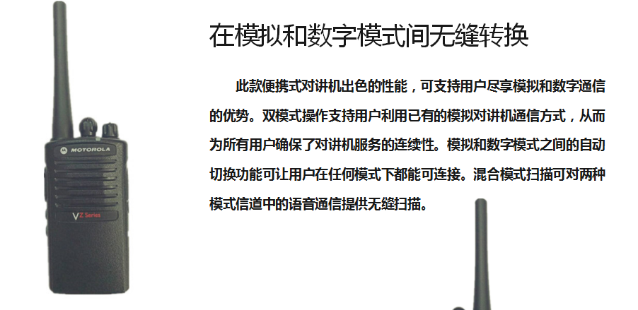 QQ图片20180709133704.png