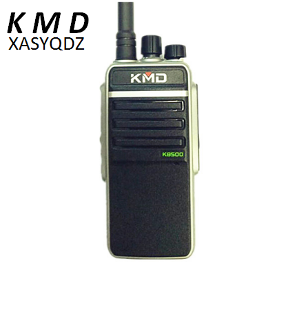 凯美达K8500对讲机