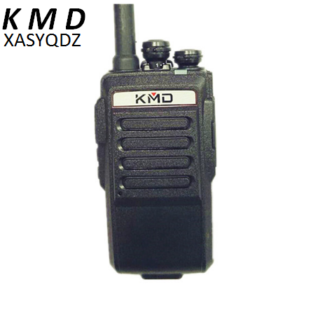 凯美达K8200对讲机