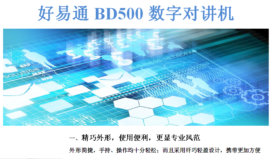 QQ图片20120102213937.png