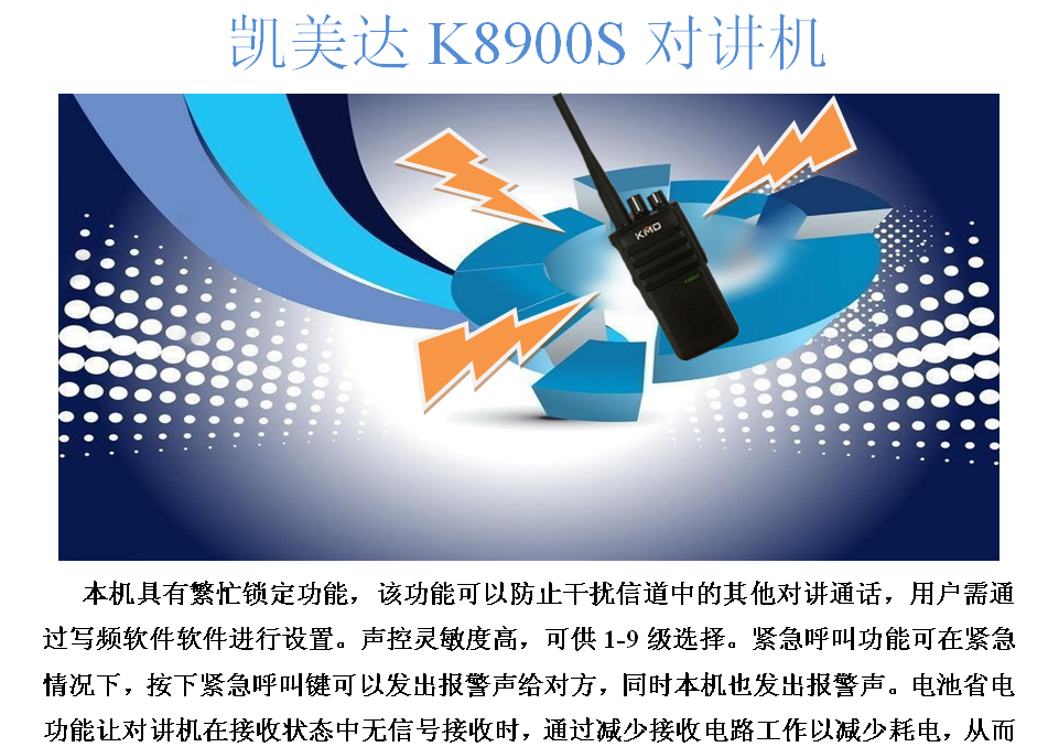 QQ图片20120102213019.png