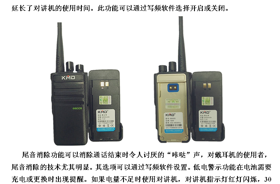 QQ图片20120102213107.png