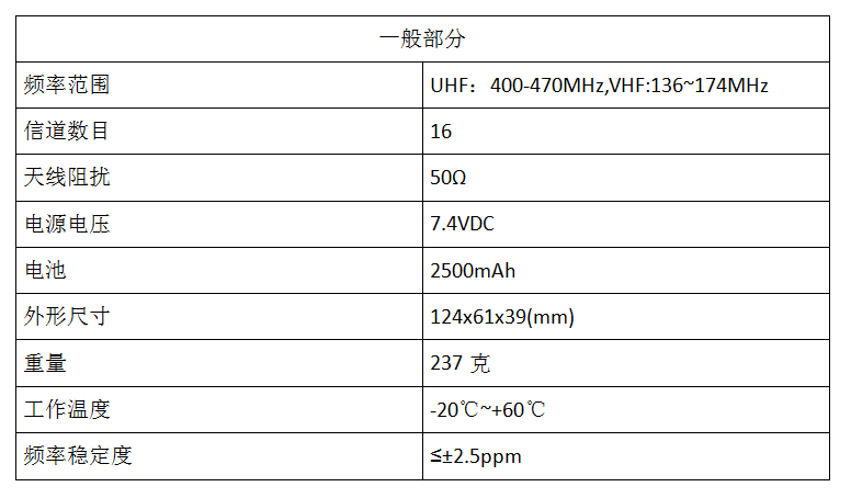 QQ图片20180807092753.png