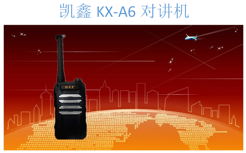 QQ图片20180807120715.png