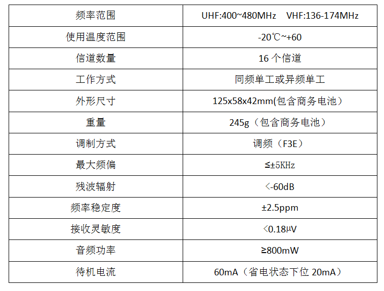 QQ图片20180807144222.png