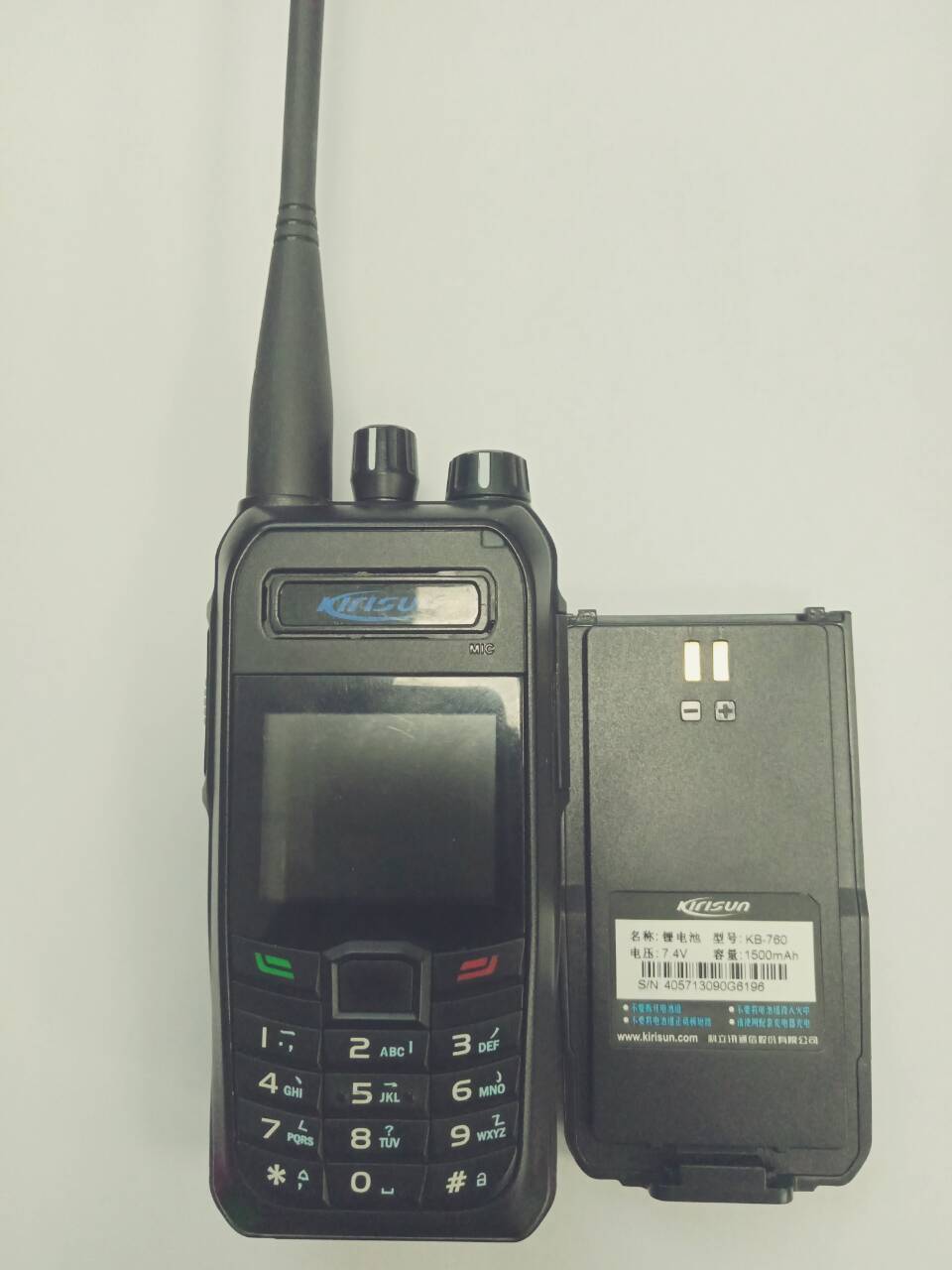 QQ图片20180708101918.jpg